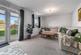 Bells Meadow, Raydon, Ipswich, Suffolk, IP7 photo 2