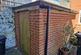 Additional image 7 of West Street, Rottingdean, Brighton, East Sussex, BN2