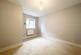 Burleigh Street, Barnsley photo 5