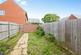 Additional image 8 of Hampton Lane, Littleover, Derby
