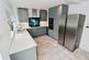 Additional image 4 of Merlin Way, Chipping Sodbury, Bristol