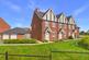 Additional image 23 of Drooper Drive, Stratford-Upon-Avon CV37