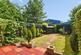 Additional image 13 of Hill Bank Drive, Birmingham