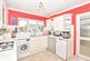 Halstow Close, Maidstone ME15 photo 5