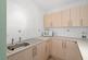 49A Glebe Way, West Wickham BR4 photo 3
