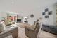 Parsonage Place, Wigan, WN3 photo 2