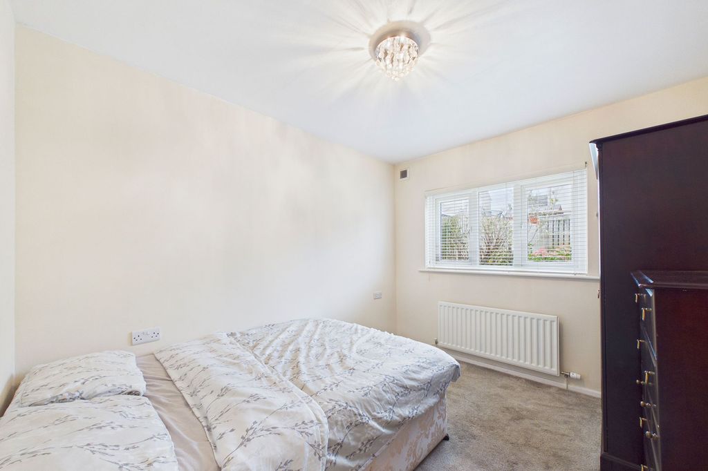 Additional image 8 of 2 bed semi-detached bungalow for saleEwanrigg Road, Maryport CA15