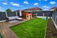 Cheriton Road, Flixton, M41 photo 4
