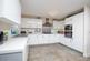 Bruce Drive, Corby NN18 photo 3