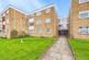 Hurstborne Priors, Harewood Road, South Croydon