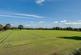 Green Meadows, Eccup Lane. photo 2