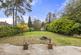Additional image 13 of Charters Road, Ascot, Berkshire, SL5
