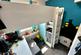 Additional image 11 of Lovatt Close, Tipton DY4