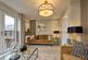 Additional image 6 of Plot 80, The Marlborough - End-Terraced at Chateau Mews, West Bridgford, Wilford Lane NG2