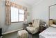 Additional image 10 of Bengeworth Road, Harrow HA1