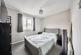 Additional image 9 of Tarn Howes Close,  Thatcham,  RG19,  RG19