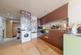 Additional image 5 of Huntingdon Street, Nottingham NG1
