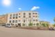 Dorville House, Hillside - Stunningly Presented & Modern Apartment