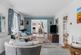 Fosse Close, Cirencester, Gloucestershire, GL7 photo 3