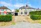 Fosse Way, Syston, LE7 photo 2