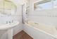 Additional image 14 of Wood Lane, Gedling, Nottingham