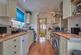 Additional image 26 of Greenlea Close, Ellesmere Port CH65