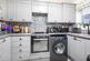 Clarendon Close, Corby NN18 photo 5