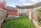 Oswald Way, Buckingham, Buckinghamshire, MK18 photo 2
