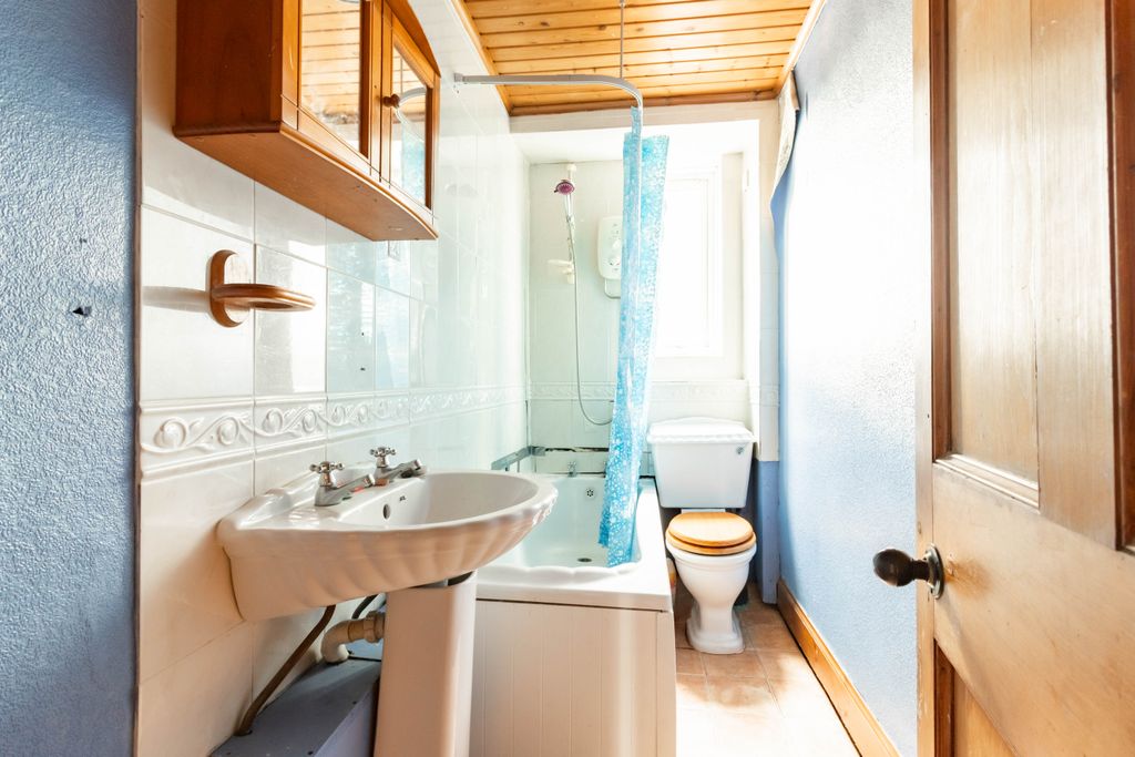 Additional image 14 of 1 bed flat for saleJohn Street, Montrose DD10