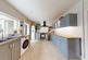 Fieldhouse Road, Cannock WS12 photo 5