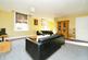 Additional image 9 of Lyndhurst Road, Mossley Hill, Liverpool, Merseyside, L18