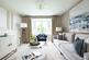 The Kingham - Plot 453 at Coatham Gardens, Coatham Gardens, Allens West TS16 photo 3
