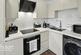 173a High Street, Barkingside photo 4