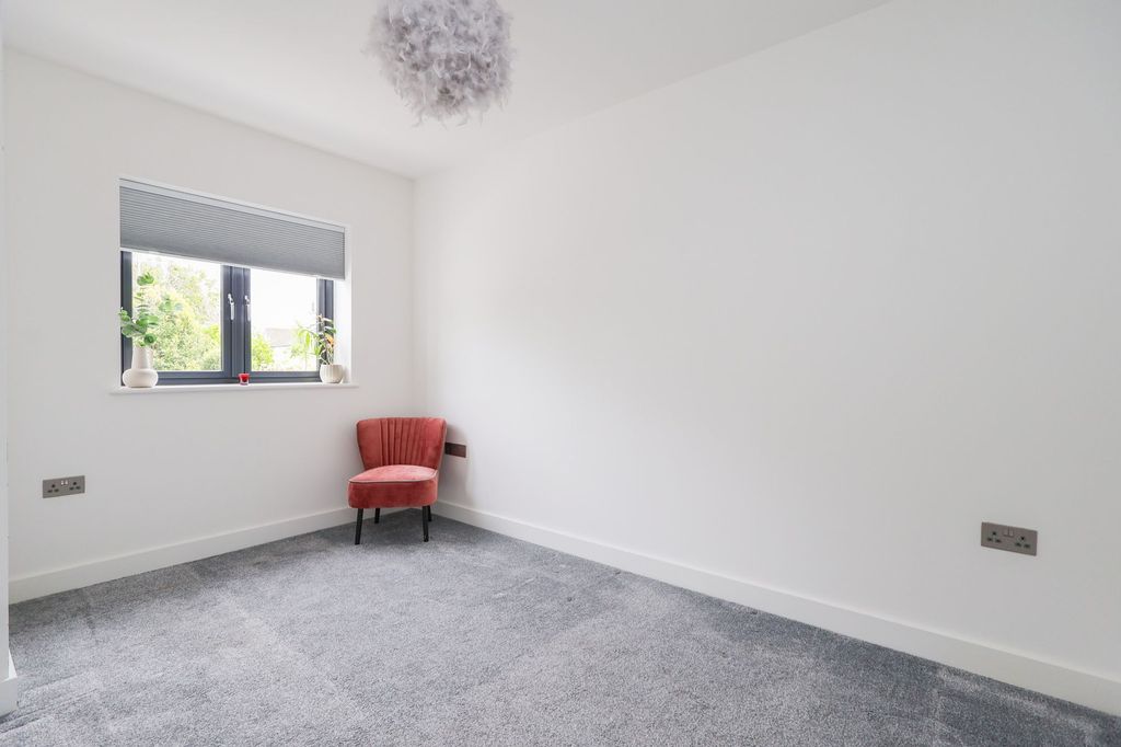 Additional image 14 of 4 bed detached house for saleHilgrove Road, Newquay TR7