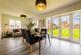 Plot 5, "Bourton Gardens" Badsey, photo 3