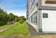 Additional image 4 of Ingledew Court, Leeds