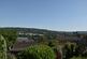 Chilton Road, Bath photo 2