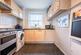 Halsall Court, Ormskirk L39 photo 4