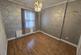 Additional image 8 of Hill Crescent, Surbiton KT5