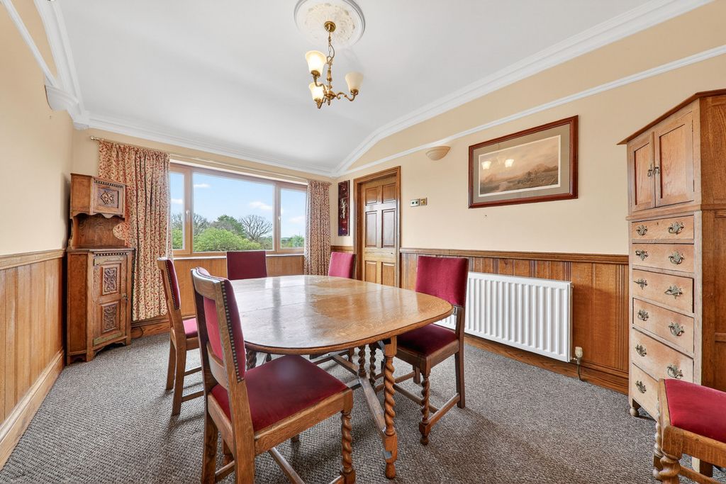Additional image 9 of 3 bed end terrace house for saleMoorland Road, Leeds LS16