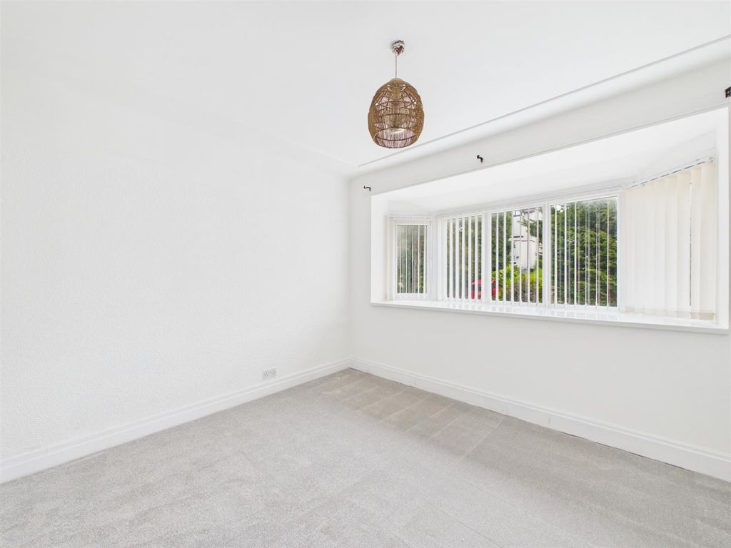 Additional image 9 of 5 bed flat for salePensby Road, Heswall, Wirral CH60