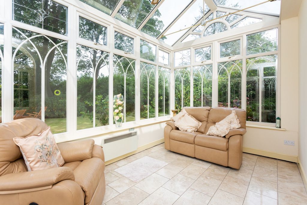 Additional image 10 of 4 bed semi-detached house for saleAbbotsway, Penwortham PR1