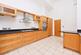 Hatton Manor, Cotes Heath, ST21 photo 4