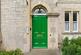 15 Montpelier, Weston-Super-Mare BS23 photo 2