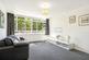 Additional image 7 of Lenthall House, London, SW1V