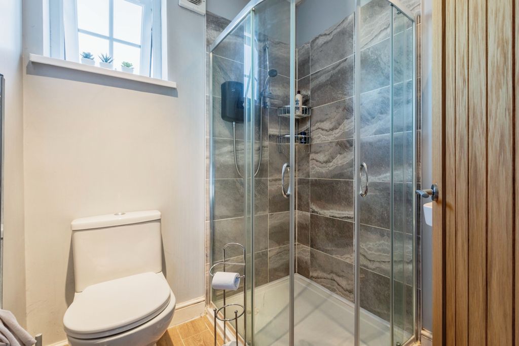 Additional image 25 of 5 bed semi-detached house for salePonteland, Newcastle Upon Tyne, Northumberland NE20