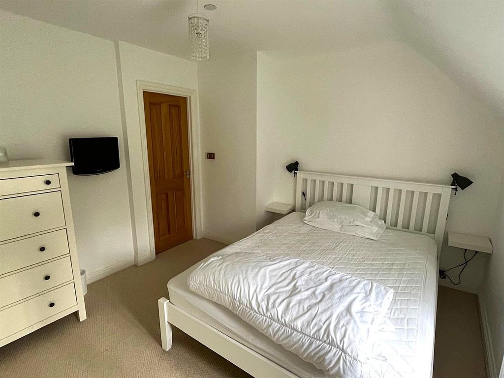 Additional image 8 of 3 bed terraced house for saleHaye Lane, Lyme Regis DT7