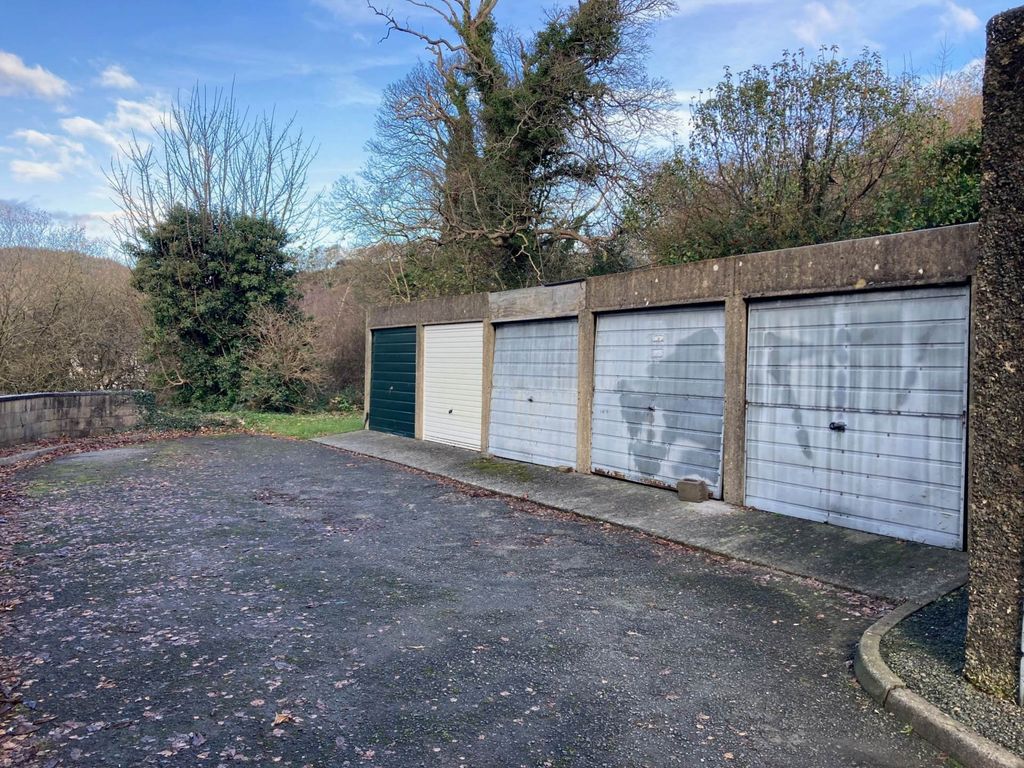 Additional image 15 of 3 bed semi-detached house for salePenrallt Street, Machynlleth SY20