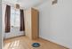 Additional image 19 of St. Ives Road, Wyken, Coventry, CV2 5FY