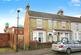 Marlborough Road, Bedfordshire MK40